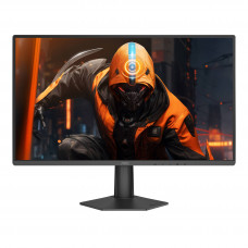 AOC 24G50F  Monitor