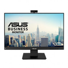 ASUS BE24EQK Monitor