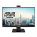 ASUS BE24EQK Monitor