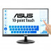 ASUS VT229H MONITOR