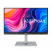 ASUS PA247CV Monitor 