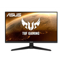 ASUS VG277Q1A                   Monitor