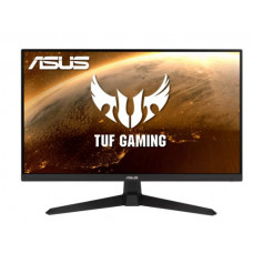 ASUS VG277Q1A                   Monitor