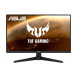 ASUS VG277Q1A                   Monitor