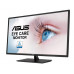 ASUS VA329HE Monitor