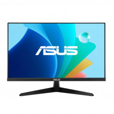 ASUS VY249HF Monitor
