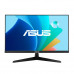 ASUS VY249HF Monitor