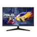 ASUS VY249HGR Monitores Gaming ASUS VY249HGR Monitores Gaming