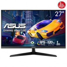 ASUS VY279HGR Monitores Gaming ASUS VY279HGR Monitores Gaming