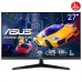 ASUS VY279HGR Monitores Gaming ASUS VY279HGR Monitores Gaming