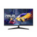 ASUS VY279HGR Monitores Gaming ASUS VY279HGR Monitores Gaming