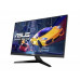 ASUS VY279HGR Monitores Gaming ASUS VY279HGR Monitores Gaming