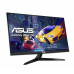 ASUS VY279HGR Monitores Gaming ASUS VY279HGR Monitores Gaming