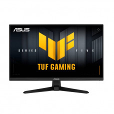 ASUS VG259Q5A Monitores Gaming