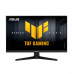 ASUS VG259Q5A Monitores Gaming