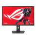 ASUS XG27ACS Monitores Gaming
