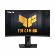 ASUS VG27VQMY Monitores Gaming