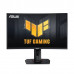 ASUS VG27VQMY Monitores Gaming
