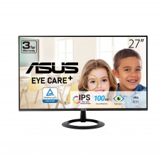 ASUS VZ27EHF Monitores Gaming