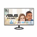ASUS VZ27EHF Monitores Gaming
