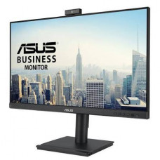 ASUS BE249QFK Monitor