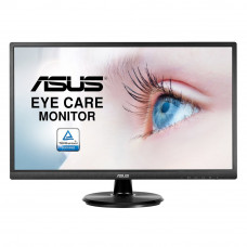 ASUS VA249HE Monitor Full HD