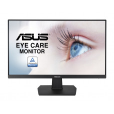 ASUS VA24EHE Monitor