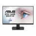 ASUS VA24EHE Monitor