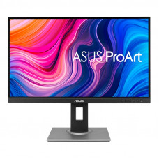 ASUS PA278QV  Monitor 