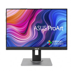 ASUS PA248QV Monitor 