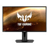 ASUS VG27AQ Monitor de gaming ASUS VG27AQ Monitor de gaming