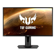 ASUS VG27AQ Monitor de gaming ASUS VG27AQ Monitor de gaming