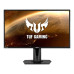 ASUS VG27AQ  Monitor de gaming 