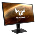 ASUS VG27AQ  Monitor de gaming 