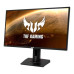 ASUS VG27AQ  Monitor de gaming 