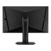 ASUS VG27AQ  Monitor de gaming 