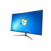 Balam Rush MTX27C Monitor Curvo
