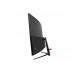 Balam Rush MTX27C Monitor Curvo