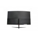 Balam Rush MTX27C Monitor Curvo