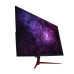 Balam Rush MTX27G Monitor 