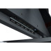 Balam Rush MTX27G Monitor 