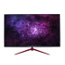 Balam Rush MTX24G Monitor 