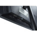Balam Rush MTX24G Monitor 