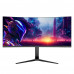 Balam Rush MGX34C  Monitor Gaming