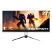 Balam Rush MGF29P  Monitor Gaming