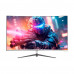 Balam Rush MGX27C  Monitor Gaming