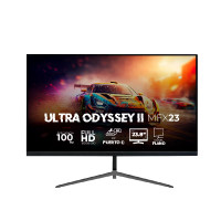Balam Rush MFX23  Monitor Gaming
