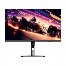 Balam Rush BR-940702 Monitores Gaming