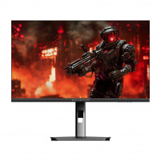 Balam Rush BR-940719 Monitores Gaming