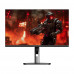 Balam Rush BR-940719 Monitores Gaming